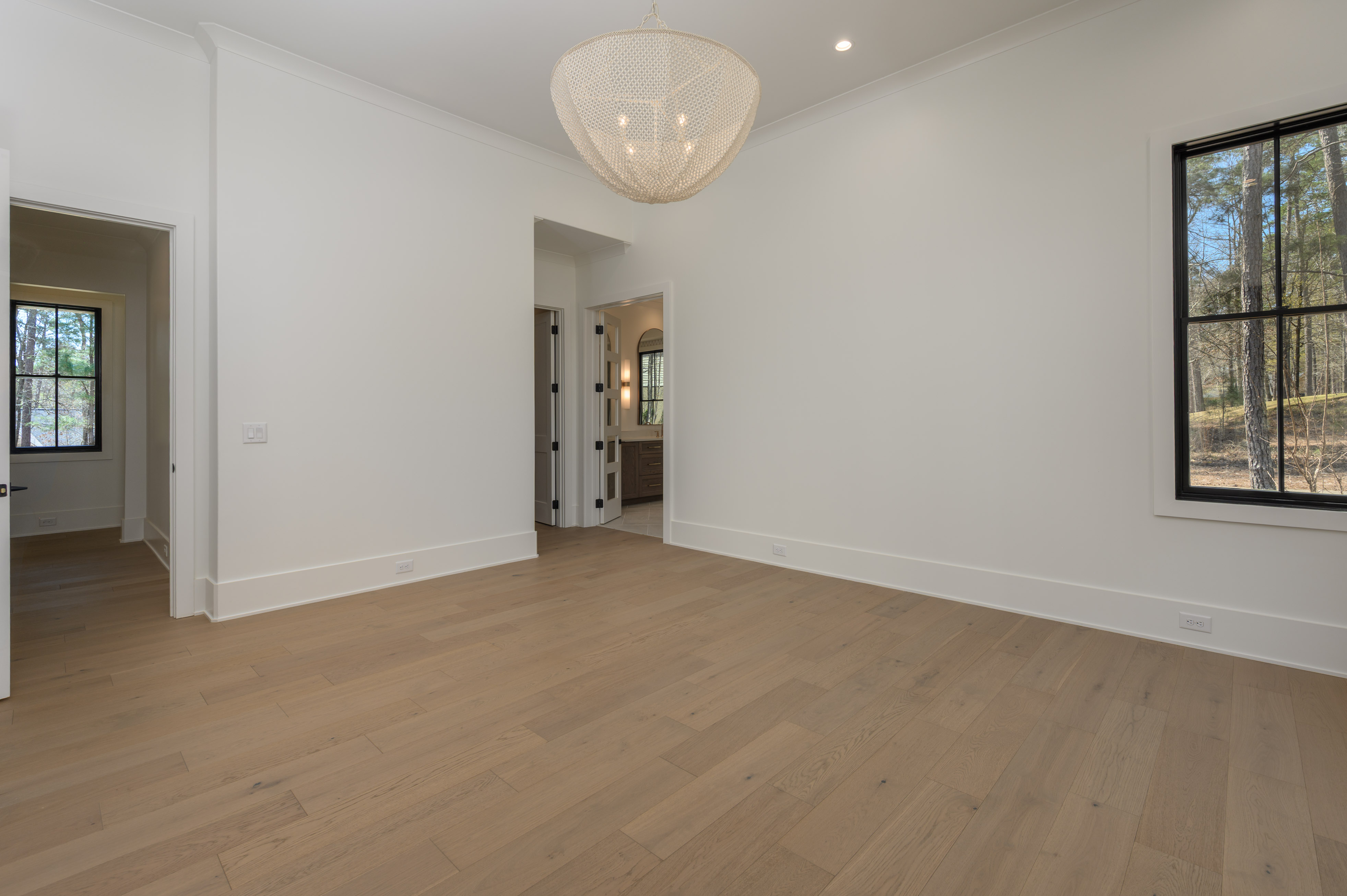 1100 Curtright Place image 44